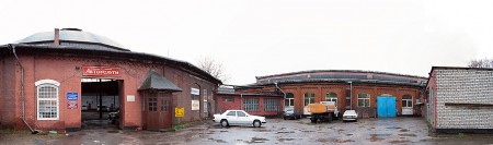 Avtouslugi-2